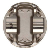 Wiseco Mitsubishi 4G63 85.25 mm Bore 35.00 mm CH 1.00 CC Piston Set