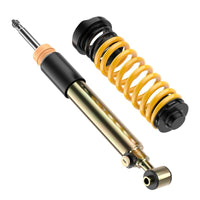 ST XTA Plus 3 Coilover Kit BMW F22/F30/F32 2WD w/o EDC