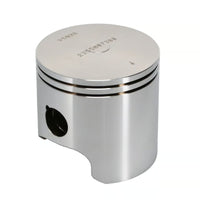 Wiseco Polaris 800 Indy 94-98 ProLite 2874CS Piston Kit