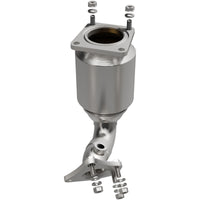 MagnaFlow 09-14 Nissan Murano 3.5L Direct Fit Converter