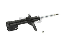 KYB Shocks & Struts Excel-G Front Right MITSUBISHI Eclipse 2000-05