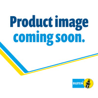 Bilstein B12 1999 Volkswagen Jetta TDI Sedan Front and Rear Suspension Kit