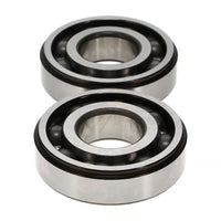 Wiseco Main Bearing Kit (2) 30 x 72 x 19mm