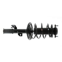 KYB Shocks & Struts Strut Plus Front Right LEXUS ES350 2012-2009