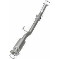 MagnaFlow 06-07 Toyota Solara 2.4L Direct Fit Converter