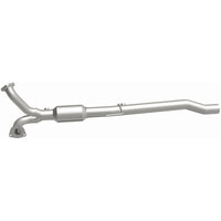 MagnaFlow 02-03 Ram 1500 5.9L Direct Fit Converter