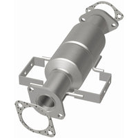 MagnaFlow 1996 Chrysler Sebring 2.5L Direct Fit Converter