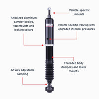 Air Lift Performance 19-25 Lexus ES300H/ES350 Rear Air Suspension Kit