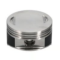 Wiseco Yamaha YFM450 Grizzly/Rhino/Kodiak/Wolverine 111 Piston Kit