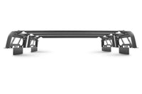 DV8 Offorad Universal Overland Bed Rack For Full-Size Trucks