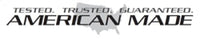 Access Vanish 07-19 Tundra 8ft Bed (w/ Deck Rail) Roll-Up Cover