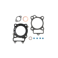 Cometic 07-23 Honda CRF150R 68mm Top End Gasket Kit