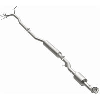MagnaFlow 16-21 Mitsubishi Outlander Sport Direct Fit Catalytic Converter