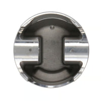Wiseco Yamaha YZ250 76-79/ IT250 78-80 2776CD Piston Kit