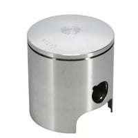 Wiseco Polaris 440 Fuji 73-99 ProLite 2677CS Piston Kit