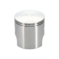 Wiseco Kawasaki 440 81-82/John Deere 79-82 2677CDM Piston Kit