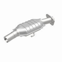 MagnaFlow 78-84 GM Passenger car CA Direct Fit Converter