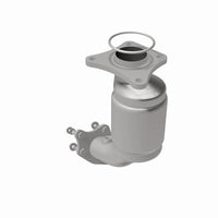 MagnaFlow Direct Fit Catalytic Converter 02-03 Altima 3.5 rr mani OE
