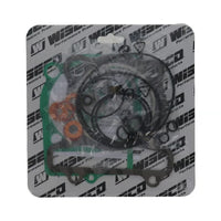 Wiseco Yamaha YFM350 Warrior/Raptor Top End Gasket Kit
