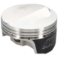 Wiseco RED Series Chevy Small Block 350 4.000in Bore 1.125in CH -2.00 CC Piston Set
