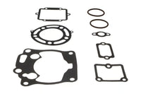 Wiseco 95-97 Kawasaki KX125 Top End Gasket Kit