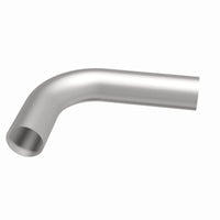 MagnaFlow Smooth Trans 90D 4.00 SS