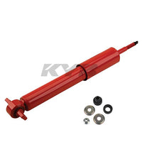 KYB Shocks & Struts MonoMax Front FORD Expedition (2WD) 1997-02 FORD F100 F150 (2WD) 1997-04 FORD F2