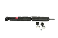KYB Shocks & Struts Excel-G Front CHEVROLET W Series (Isuzu) 1986-97 GMC W Series (Isuzu) 1986-97 IS