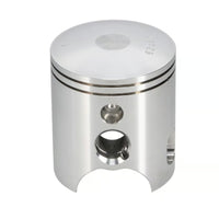 Wiseco Yamaha RT100 90-00/ RD200 74-76 2047CD Piston Kit