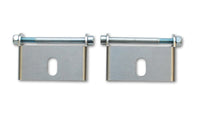 Vibrant Replacement EASY MOUNT IC Bracket assembly w/ IC #12800 incl 2 brackets required hardware