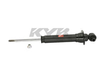 KYB Shocks & Struts Excel-G Rear Left FORD Taurus 2008-09 MERCURY Sable 2008-09