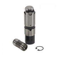 Comp Cams Lifter, Evolution Hct Gen Iii Chrysler Hemi Roller Lifter Drop In