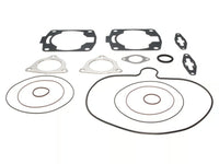 Wiseco Top End Gasket Kit Polaris Indy 700 Gasket