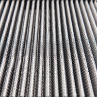 Cobb Subaru 02-07 WRX/STi GD High Flow Filter