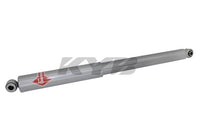 KYB Shocks & Struts Excel-G Rear FORD F250 Super Duty (2WD) 2005-11 FORD F350 Super Duty (2WD) 2005-