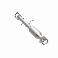 MagnaFlow 96-03 Chevrolet S10 2.2L Direct Fit Converter
