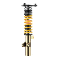 ST XTA Height Adjustable Coilovers 2017+ Honda Civic Type-R