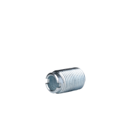 Fleece Performance Universal M16x1.5 Fuel Filter Adapter Fitting