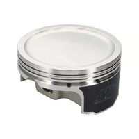 Wiseco 12-19 Honda TRX500 Foreman 2V 101 CR Piston Kit