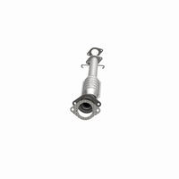 MagnaFlow Direct Fit Catalytic Converter 99-02 Oldsmobile Intrigue