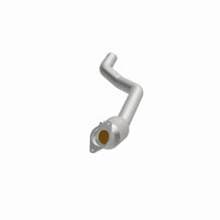 MagnaFlow Direct Fit Catalytic Converter 2015 Charger V8 6.4 6.2 OEM