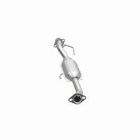 MagnaFlow Direct Fit Catalytic Converter 89-94 Ford Ranger 2.3L