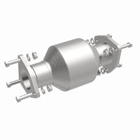 MagnaFlow 08-10 Honda Accord 3.5L Direct Fit Converter