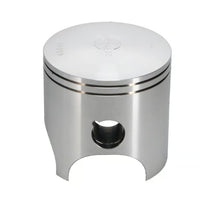 Wiseco Yamaha YZ250 76-79/ IT250 78-80 2795CD Piston Kit
