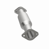 Magnaflow 07-10 Kia Sedona 3.8L California Grade CARB Compliant DF Catalytic Converter