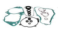 Wiseco 92-97 Suzuki RM125 Bottom End Gasket Kit