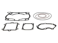 Wiseco 92-93 Suzuki RM250 Top End Gasket Kit