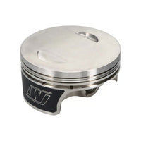 Wiseco Yamaha YFM250RX Raptor 08-13 111 CR Piston Kit