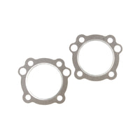 Cometic Harley-Davidson 1200/1340 3.512 .043 Head Gasket