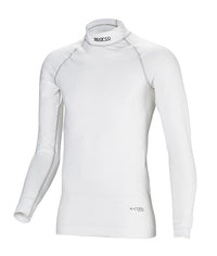 Sparco Undershirt RW9 Xl/Xxl Wht